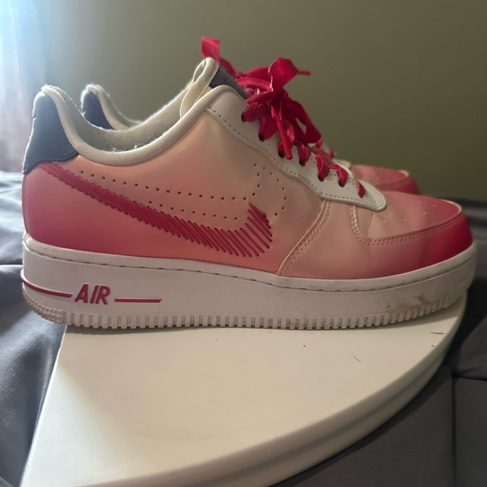 Air Force 1 Low Kay Yow sneakers